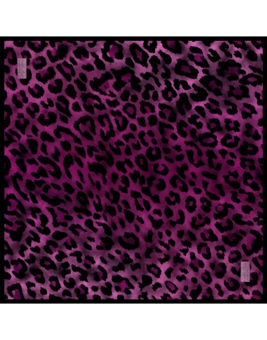 ÖZEL SERİ EŞARP 2464-06-90X90