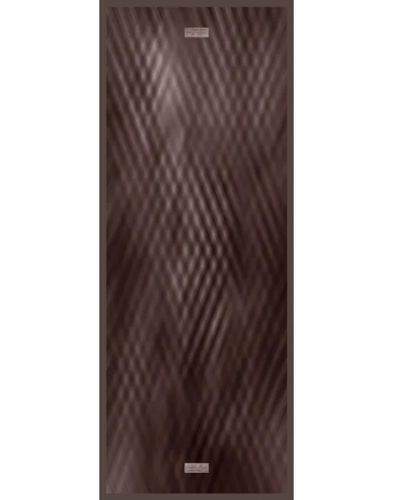 ÖZEL SERİ ŞAL 2611-15 - 70X190