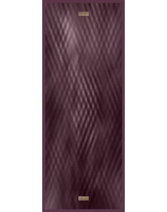 ÖZEL SERİ ŞAL 2611-14 - 70X190