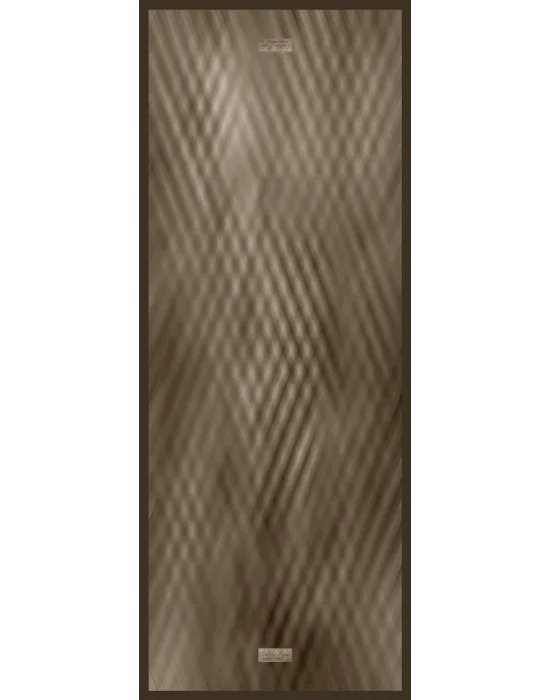 ÖZEL SERİ ŞAL 2611-12 - 70X190