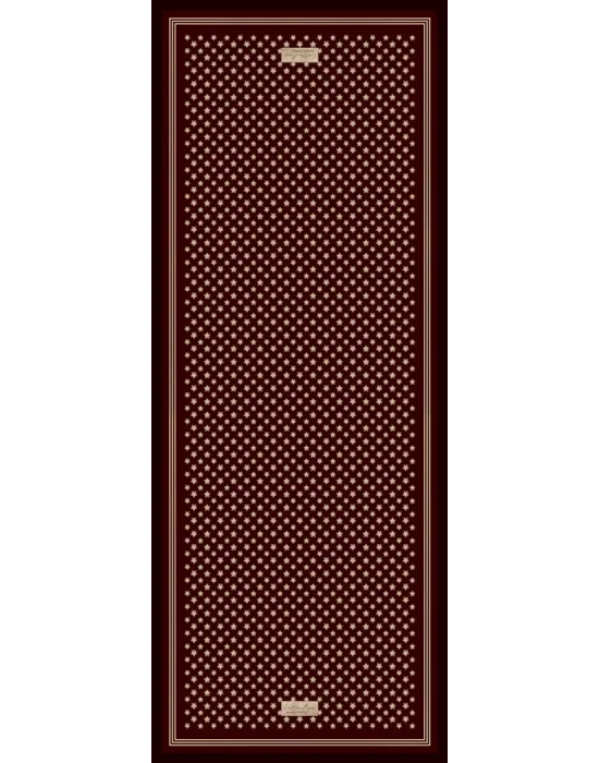 ÖZEL SERİ ŞAL 2670-08 - 70X190