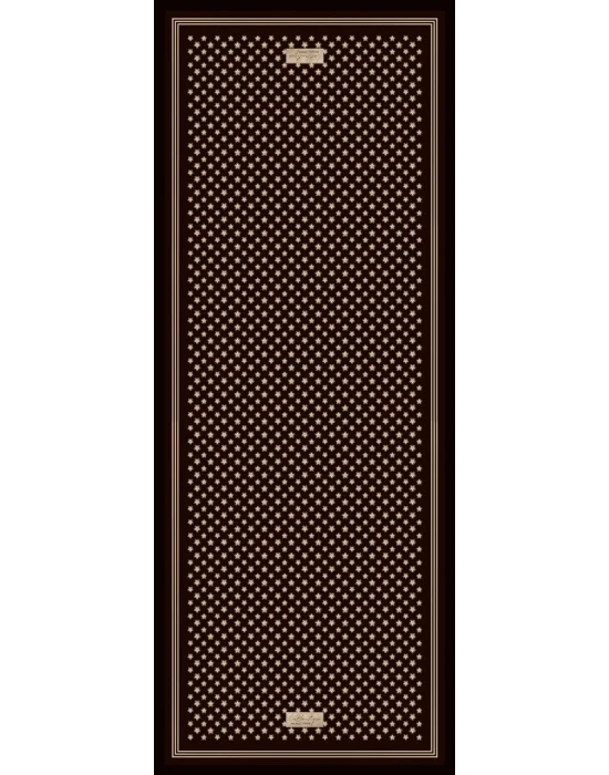 ÖZEL SERİ ŞAL 2670-07 - 70X190