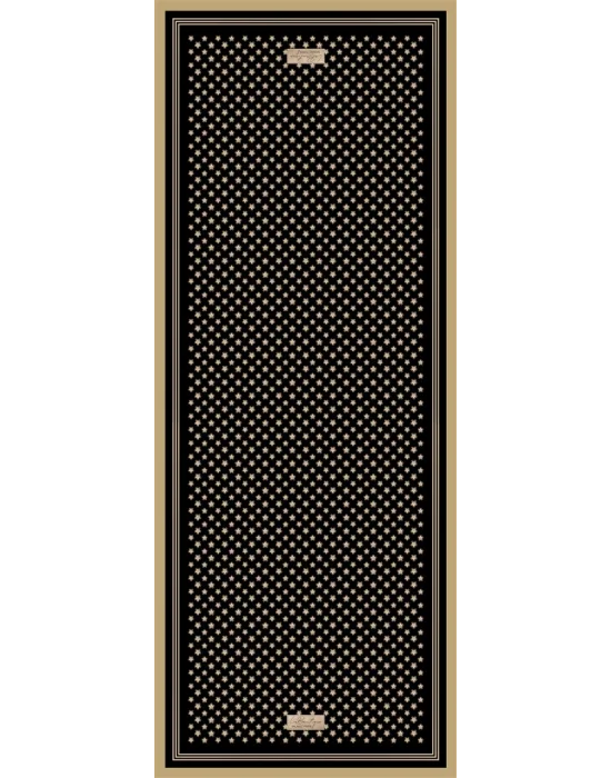 ÖZEL SERİ ŞAL 2670-06 - 70X190