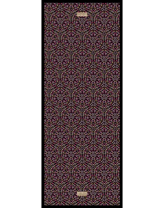 ÖZEL SERİ ŞAL 2676-04 - 70X190