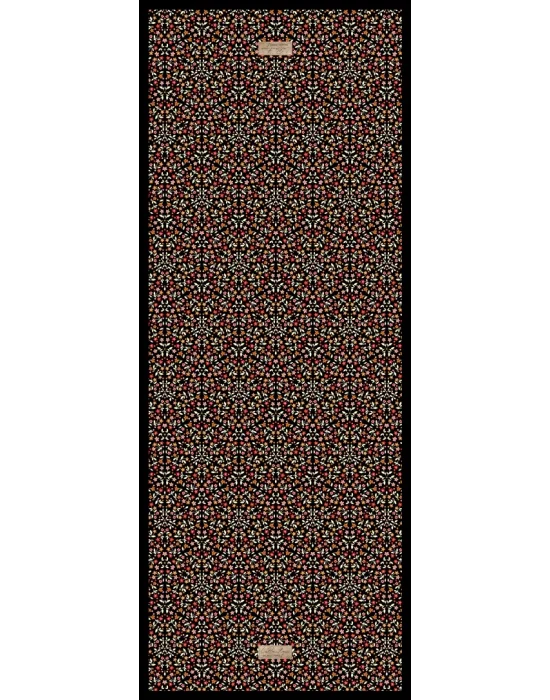 ÖZEL SERİ ŞAL 2676-03 - 70X190