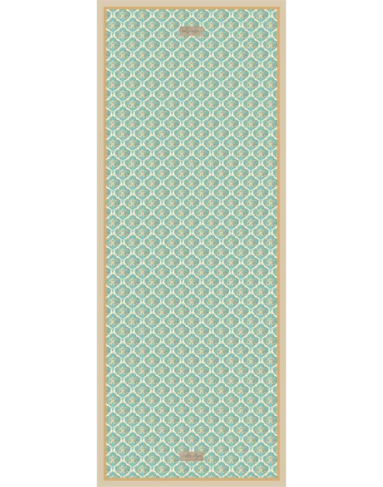 ÖZEL SERİ ŞAL 2237-01 - 70X190