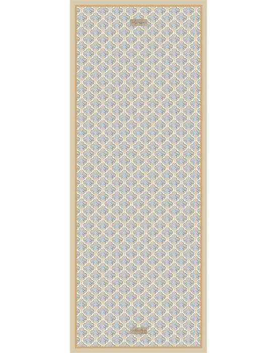 ÖZEL SERİ ŞAL 2237-05 - 70X190