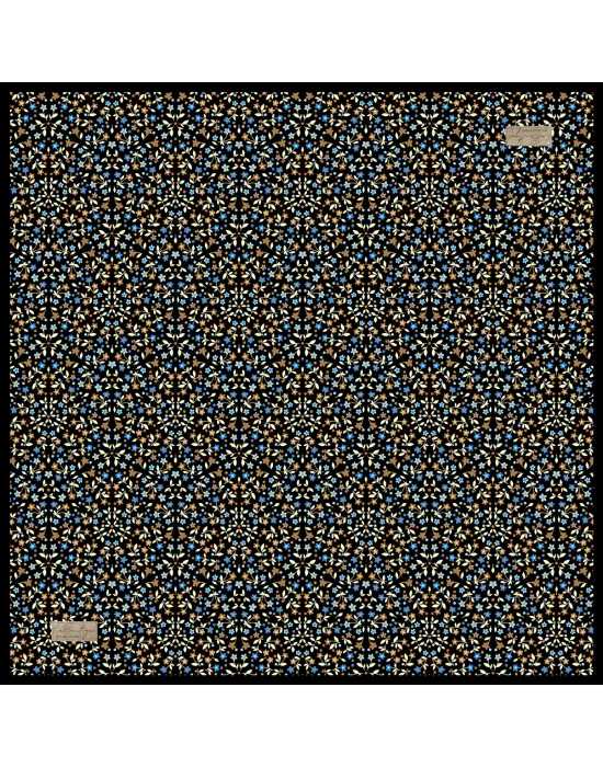 ÖZEL SERİ EŞARP 2676-01-90X90