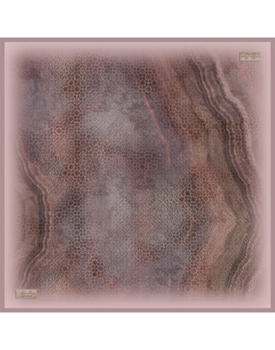 2483-15 SURA İPEK 90X90