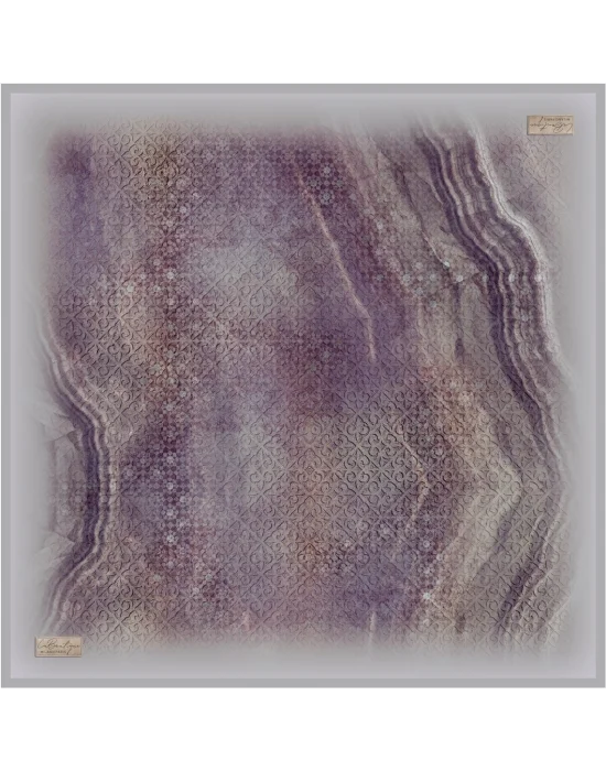 2483-17 TWILL İPEK 90X90