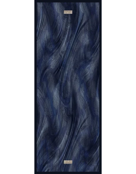 GÜZ ŞAL 2650-04 70X190