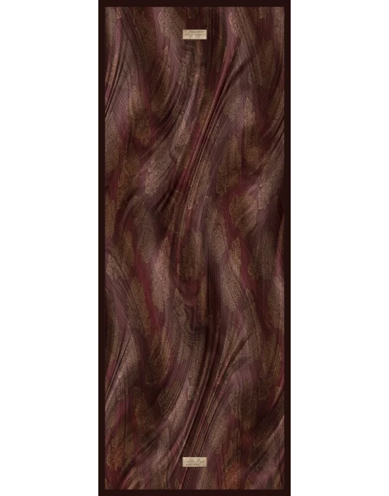 GÜZ ŞAL 2650-03 70X190