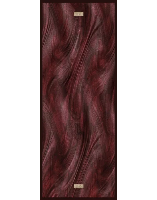 GÜZ ŞAL 2650-02 70X190