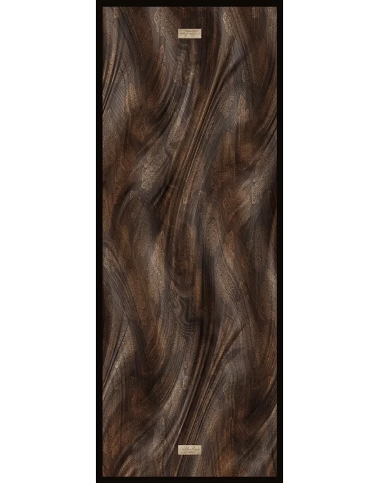 GÜZ ŞAL 2650-01 70X190