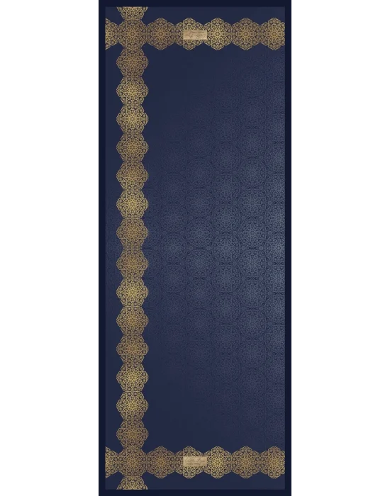 GÜZ ŞAL 1044-03 70X190