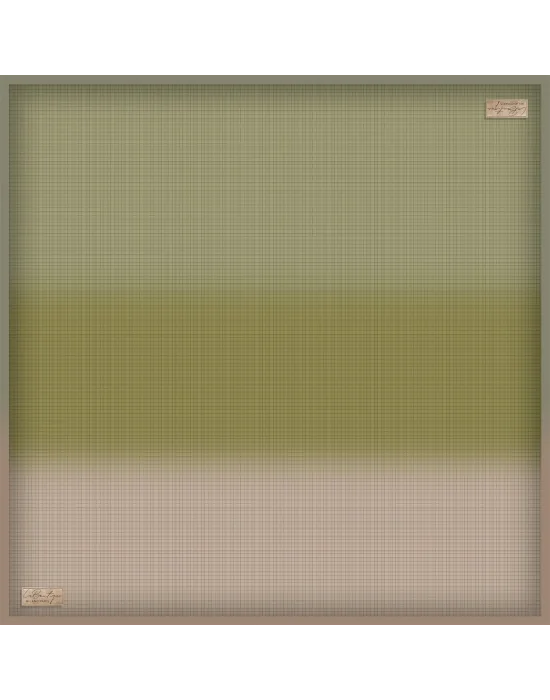 2735-15 SURA İPEK 90X90