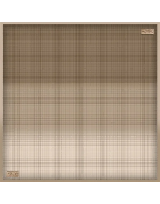 2735-13 SURA İPEK 90X90