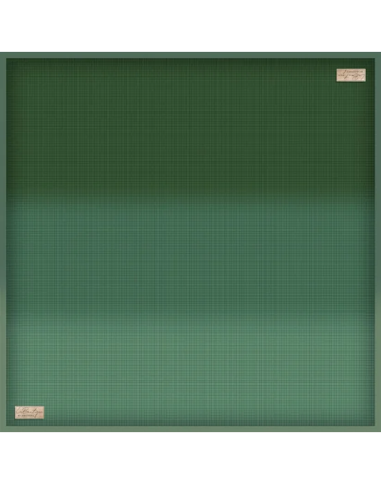 2735-12 SURA İPEK 90X90