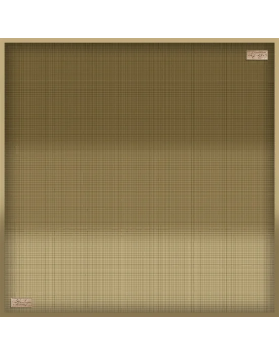 2735-08 SURA İPEK 90X90