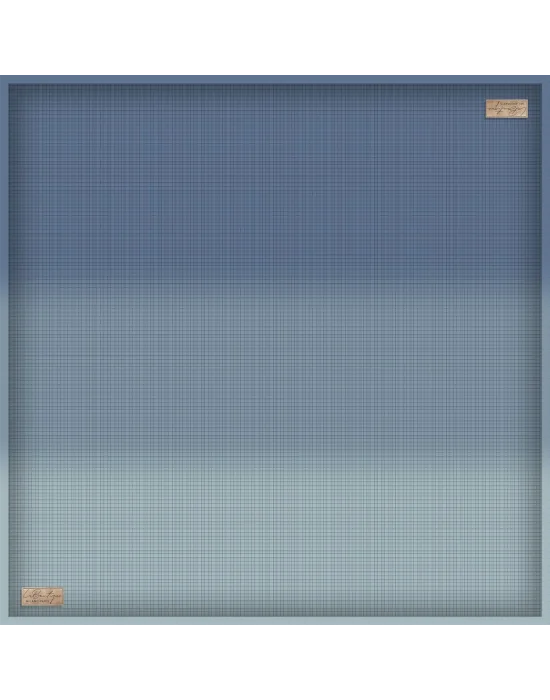 2735-07 SURA İPEK 90X90