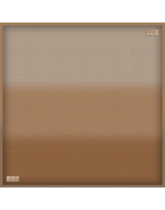 2735-06 SURA İPEK 90X90