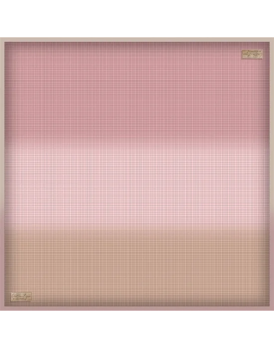 2735-05 SURA İPEK 90X90