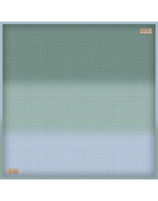 2735-04 SURA İPEK 90X90