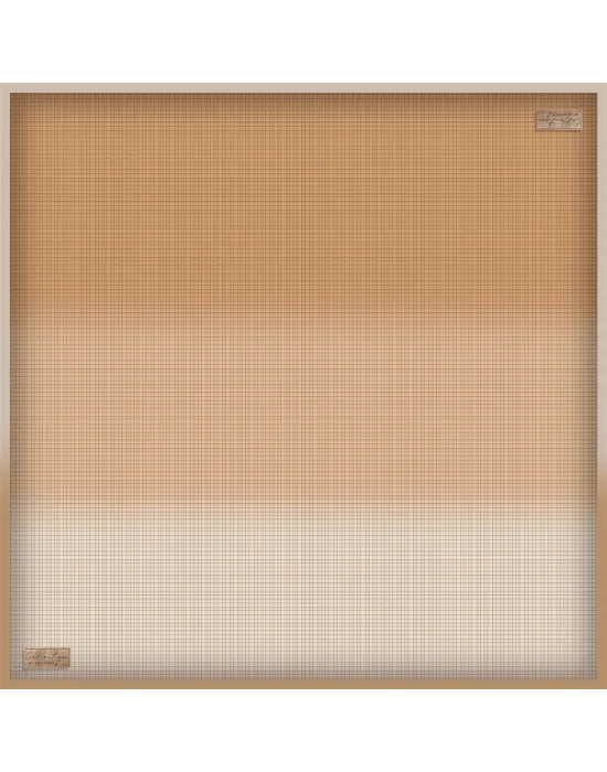 2735-03 SURA İPEK 90X90