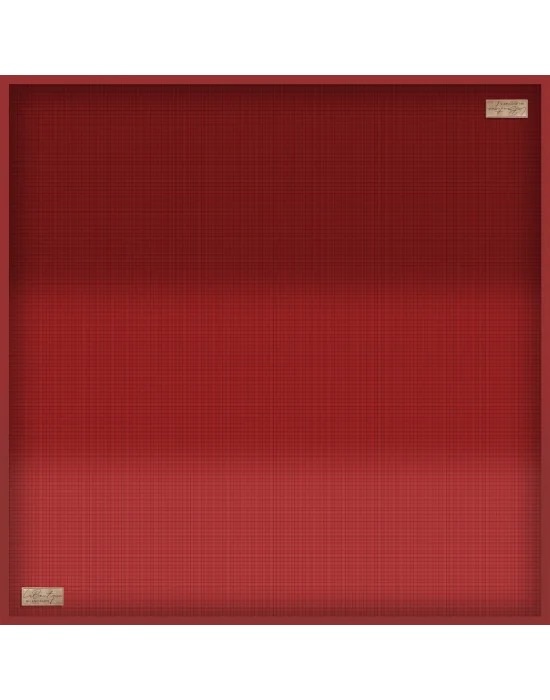 2735-02 SURA İPEK 90X90