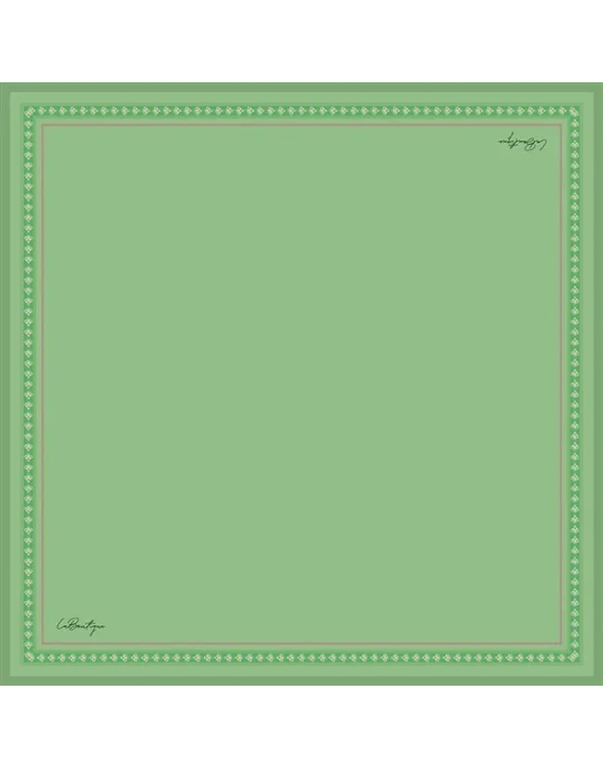 2106 SURA İPEK 09 - 90X90