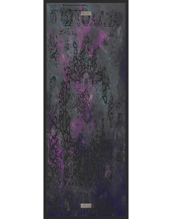 ÖZEL SERİ ŞAL 2108-03 - 70X190