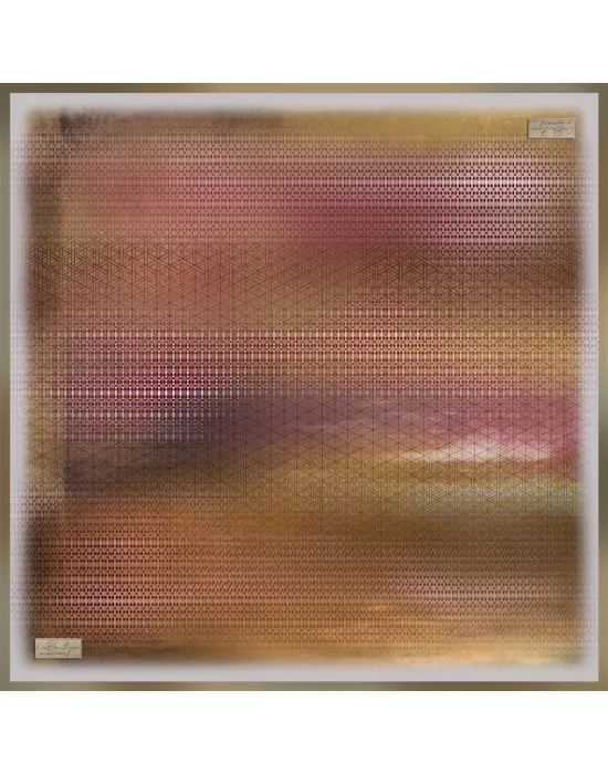 2729-05 SURA İPEK 90X90