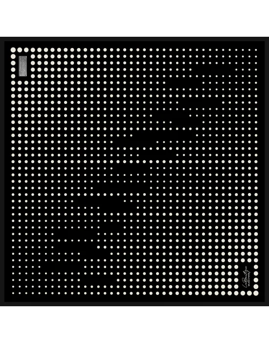 GÜZ | YAZ SERİNLİĞİ EŞARP 1560-02 90X90