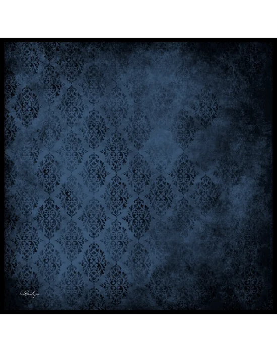 GÜZ | YAZ SERİNLİĞİ EŞARP 1049-04 90X90