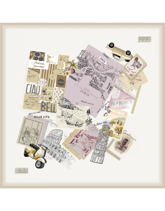 2728-05 SURA İPEK 90X90