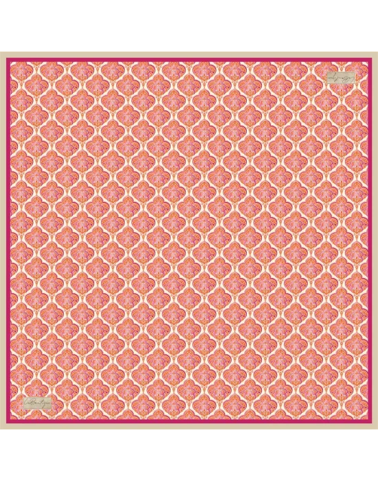 2237-15 TWILL İPEK 90X90