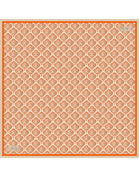 2237-13 TWILL İPEK 90X90