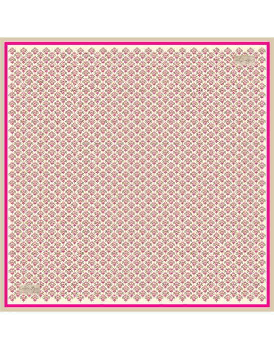 2236-14 TWILL İPEK 90X90
