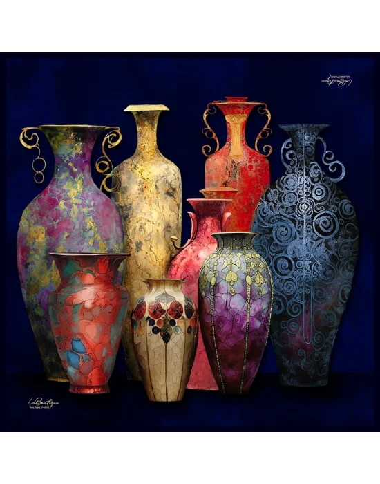 2709A-04 SURA İPEK 90X90