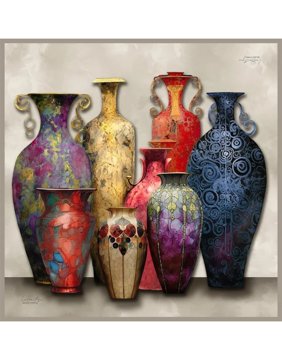 2709A-02 SURA İPEK 90X90