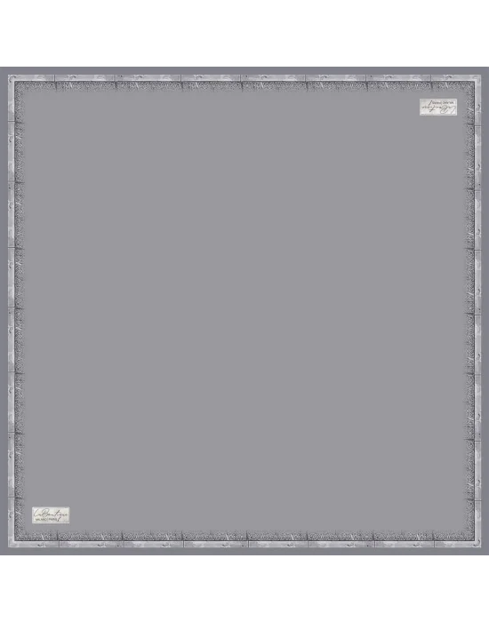 2745-03 SURA İPEK 90X90