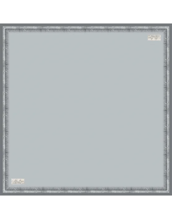 2745-02 SURA İPEK 90X90