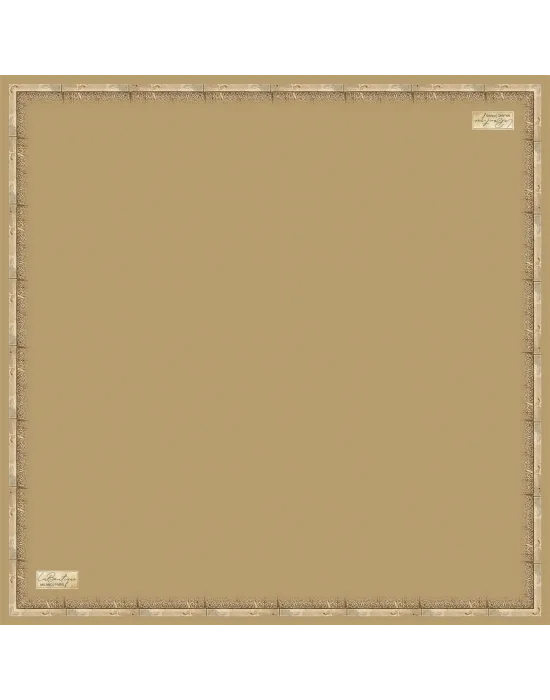 2745-06 TWILL İPEK 90X90