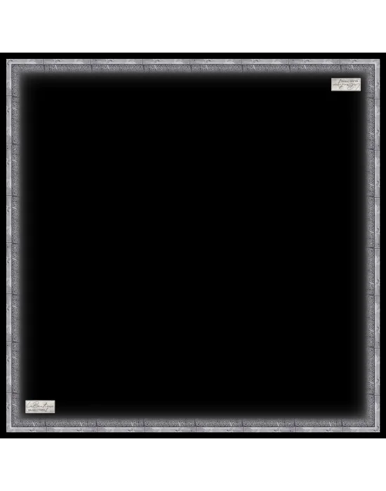 2745-05 TWILL İPEK 90X90