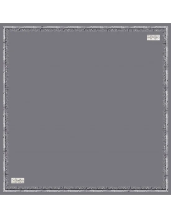 2745-04 TWILL İPEK 90X90