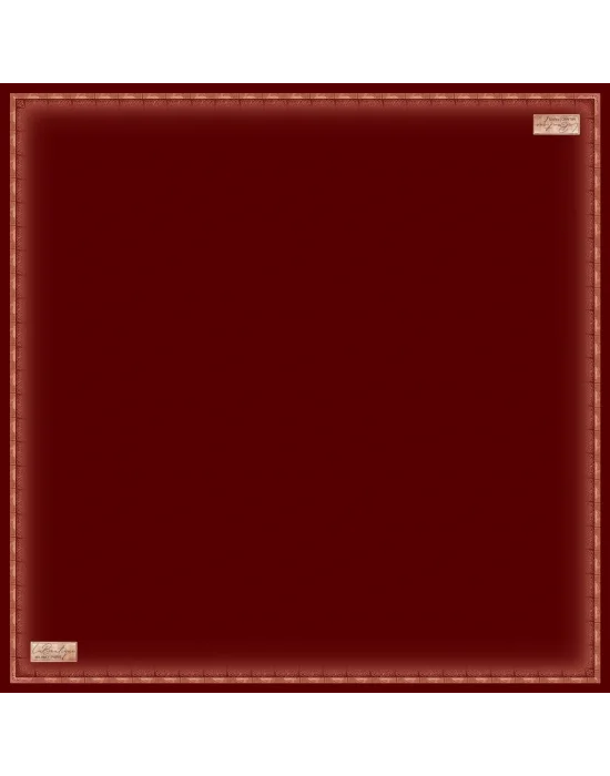 2744-08 TWILL İPEK 90X90