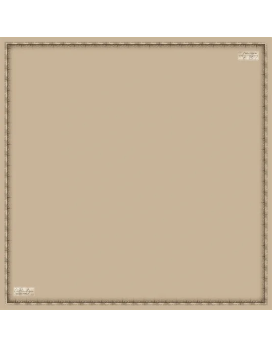 2744-07 TWILL İPEK 90X90