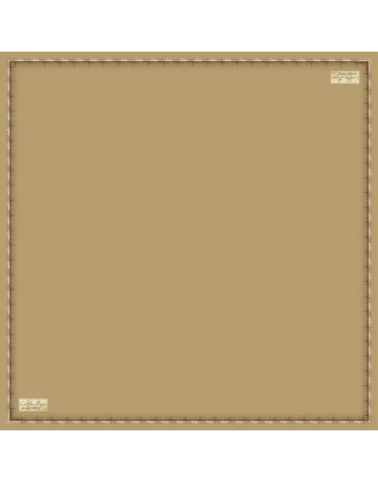 2744-06 TWILL İPEK 90X90