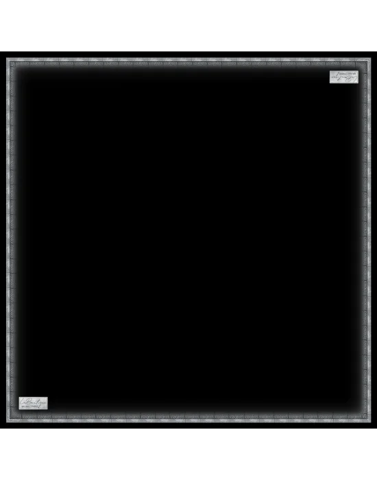 2744-05 TWILL İPEK 90X90