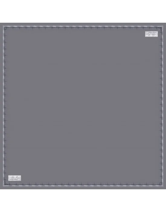 2744-04 TWILL İPEK 90X90